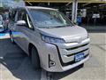 2024 Suzuki Landy