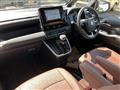 2024 Suzuki Landy