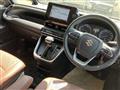 2024 Suzuki Landy