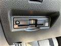 2024 Suzuki Landy