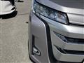 2024 Suzuki Landy