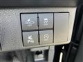 2025 Daihatsu Move