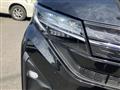 2025 Daihatsu Move