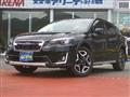 2019 Subaru Subaru Others