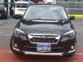 2019 Subaru Subaru Others