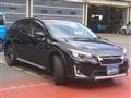 2019 Subaru Subaru Others