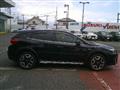2019 Subaru Subaru Others