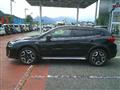 2019 Subaru Subaru Others