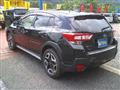 2019 Subaru Subaru Others
