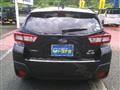 2019 Subaru Subaru Others