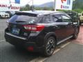 2019 Subaru Subaru Others