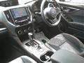 2019 Subaru Subaru Others