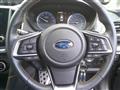 2019 Subaru Subaru Others