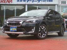 2019 Subaru Subaru Others