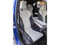 2026 Lexus RX