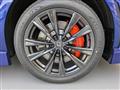 2026 Lexus RX