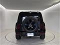 2022 Land Rover Defender