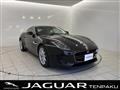 2019 Jaguar Jaguar Others
