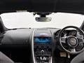 2019 Jaguar Jaguar Others