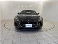 2019 Jaguar Jaguar Others