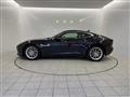 2019 Jaguar Jaguar Others