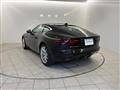2019 Jaguar Jaguar Others