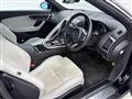 2019 Jaguar Jaguar Others