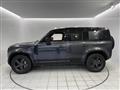 2024 Land Rover Defender