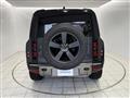 2024 Land Rover Defender