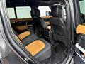 2024 Land Rover Defender