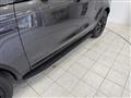 2025 Land Rover Discovery