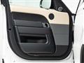 2021 Land Rover Range Rover Sport