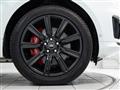 2021 Land Rover Range Rover Sport