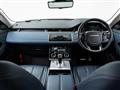2019 Land Rover Land Rover Others