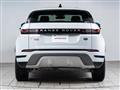 2019 Land Rover Land Rover Others