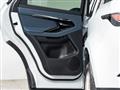 2019 Land Rover Land Rover Others