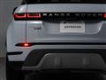 2019 Land Rover Land Rover Others