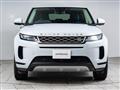 2019 Land Rover Land Rover Others