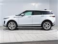 2019 Land Rover Land Rover Others