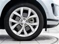 2019 Land Rover Land Rover Others