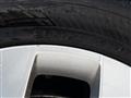 2019 Land Rover Land Rover Others