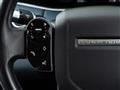 2019 Land Rover Land Rover Others