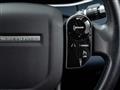 2019 Land Rover Land Rover Others