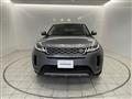 2023 Land Rover Land Rover Others