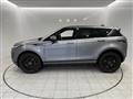 2023 Land Rover Land Rover Others