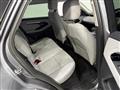 2023 Land Rover Land Rover Others
