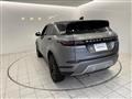 2023 Land Rover Land Rover Others