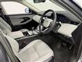 2023 Land Rover Land Rover Others