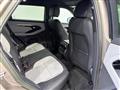 2023 Land Rover Land Rover Others