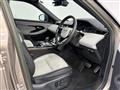2023 Land Rover Land Rover Others